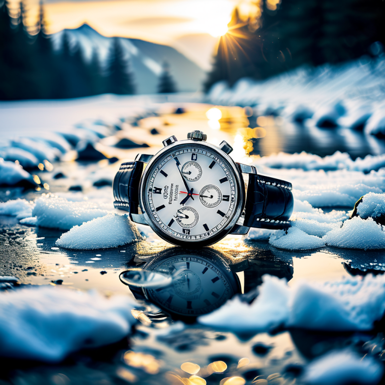 Kimi Fischer spricht nach Entlassung seines Vaters Patrick aus