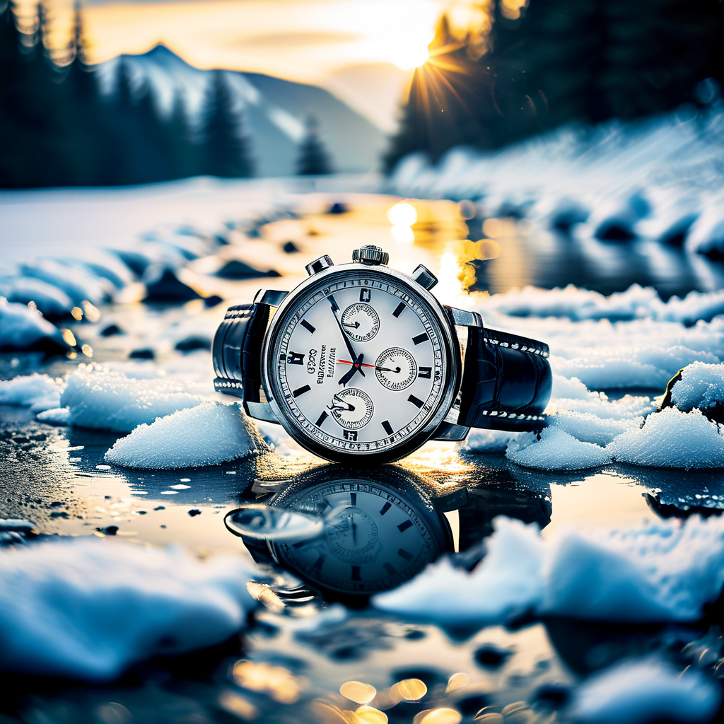 Kimi Fischer spricht nach Entlassung seines Vaters Patrick aus