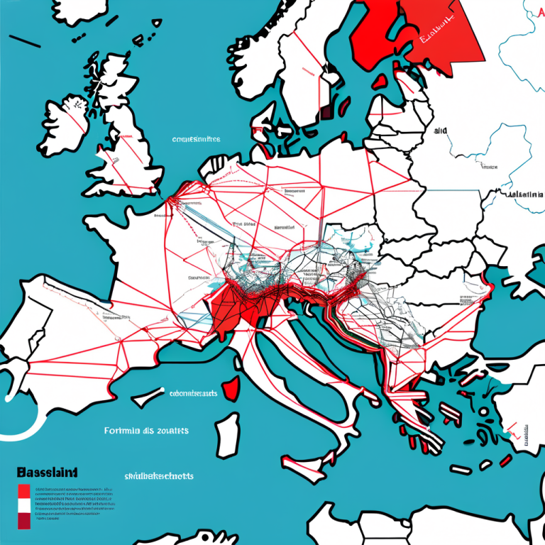Michael Hugentobler erzählt das Leben als wunderschöne Katastrophe