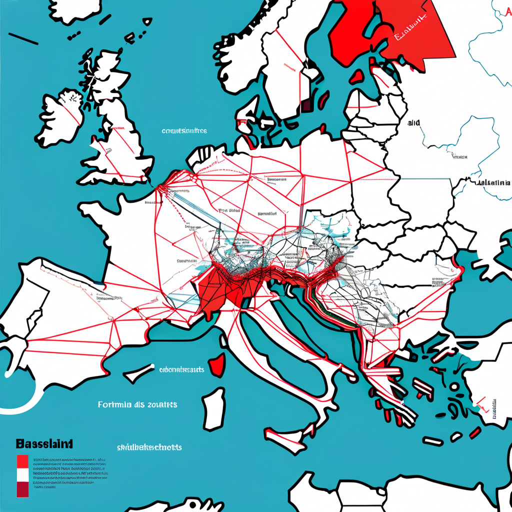 Michael Hugentobler erzählt das Leben als wunderschöne Katastrophe
