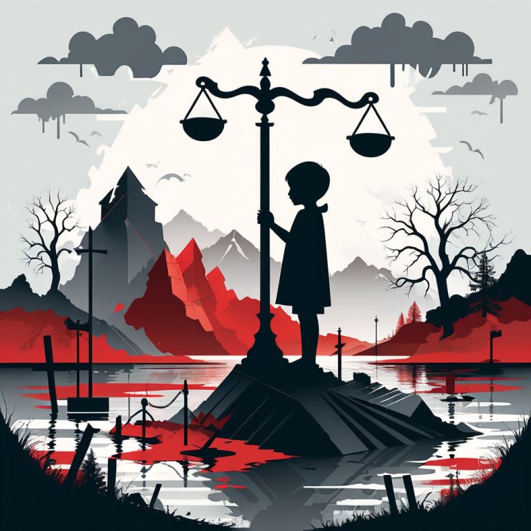 Italienisches Paar in der Schweiz festgenommen, nachdem Kind durch mutmaßliche Misshandlungen starb