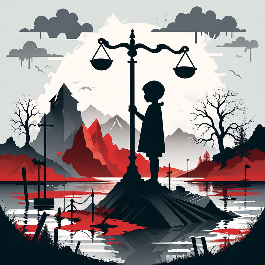 Italienisches Paar in der Schweiz festgenommen, nachdem Kind durch mutmaßliche Misshandlungen starb