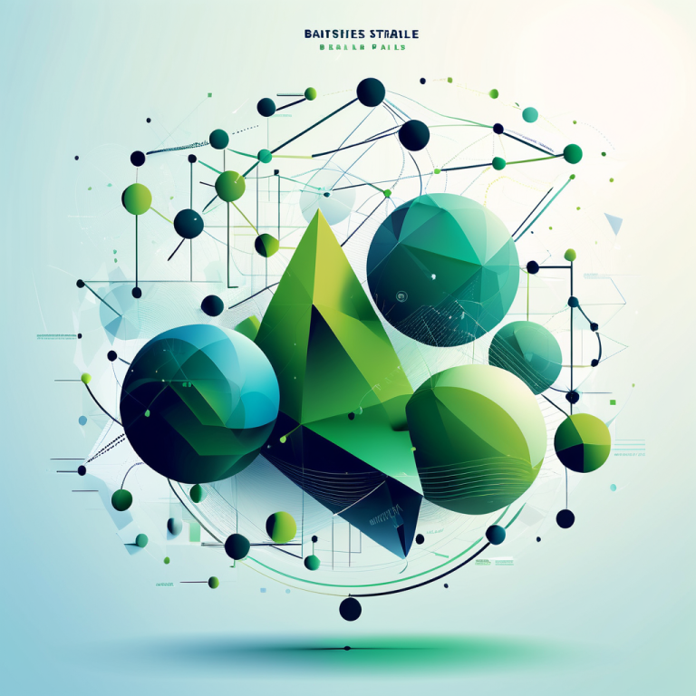 Kantonalbanken erzielen 2025 einen Gewinn von 4,3 Milliarden Franken