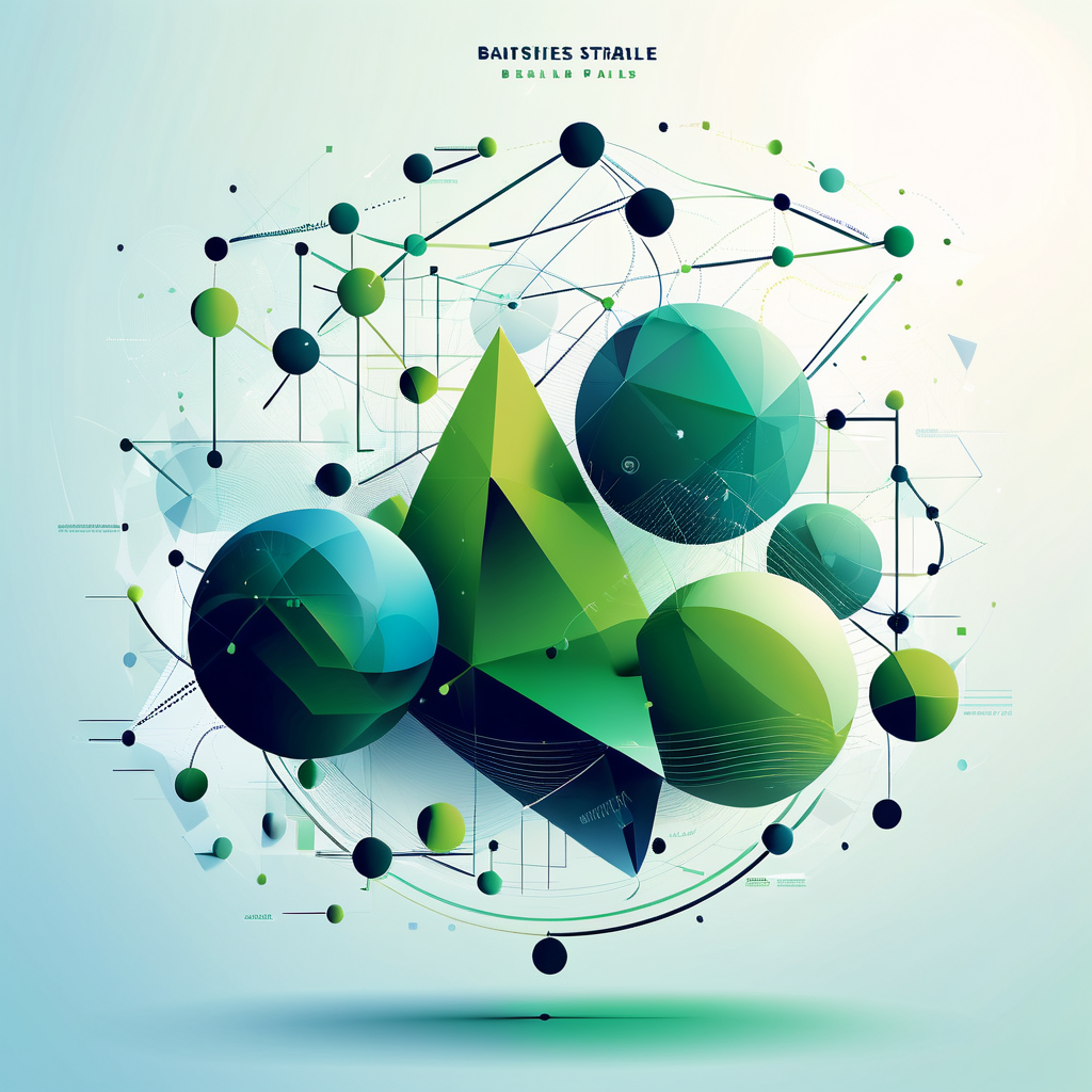 Kantonalbanken erzielen 2025 einen Gewinn von 4,3 Milliarden Franken