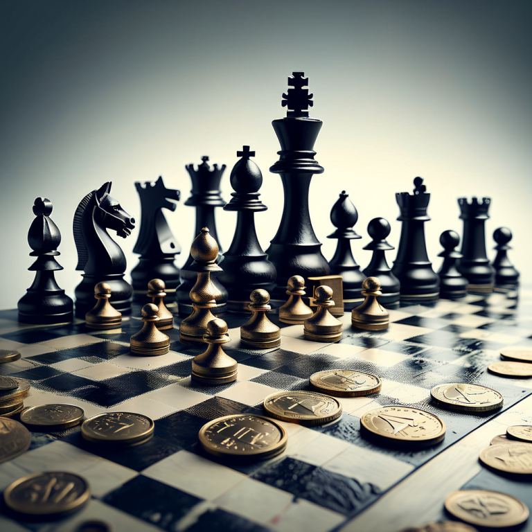 Aktionäre von Calida lehnen umfangreichen Aktienrückkauf ab und bestätigen Dividende