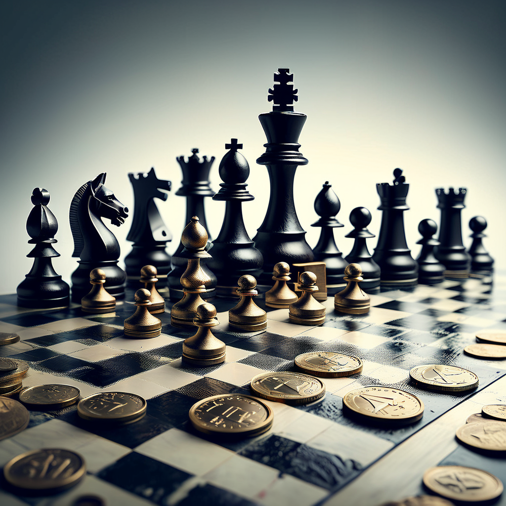 Aktionäre von Calida lehnen umfangreichen Aktienrückkauf ab und bestätigen Dividende