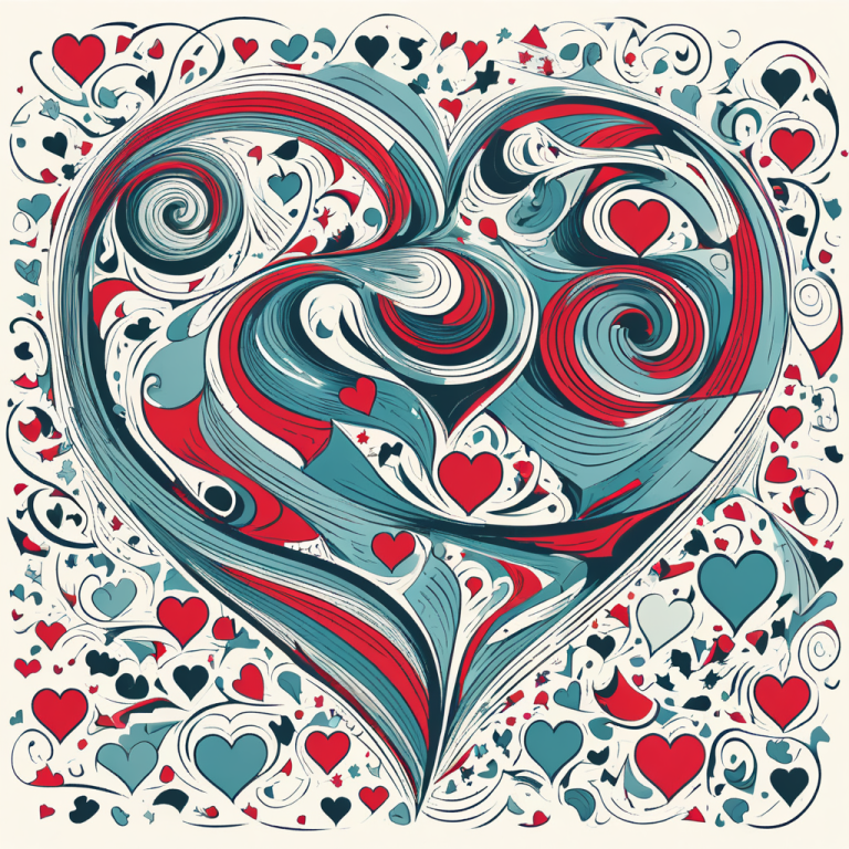 Messerattacke in Suhr AG: Baby und Familienangehörige verletzt