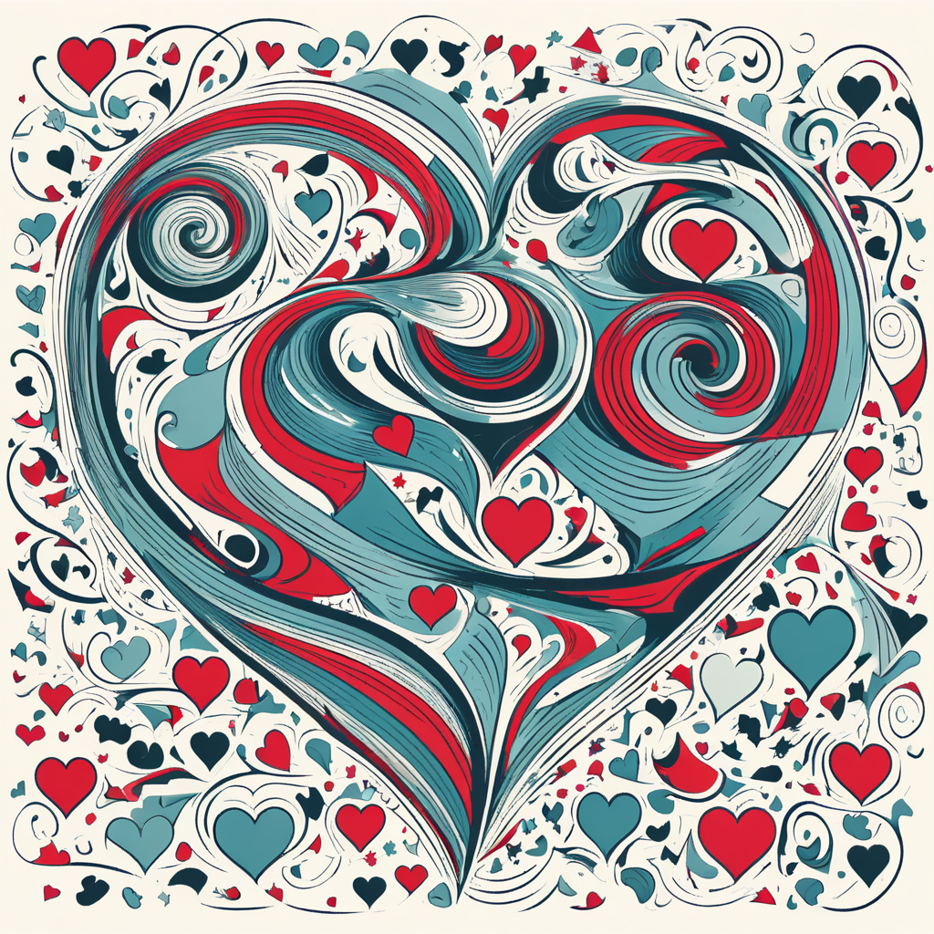 Messerattacke in Suhr AG: Baby und Familienangehörige verletzt