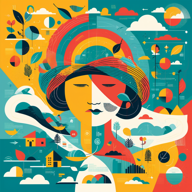 Cooperazione presenta il nuovo «Cooperazione mag» per i millennial