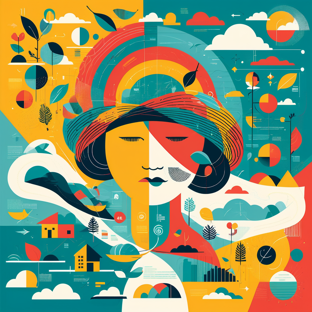 Cooperazione presenta il nuovo «Cooperazione mag» per i millennial