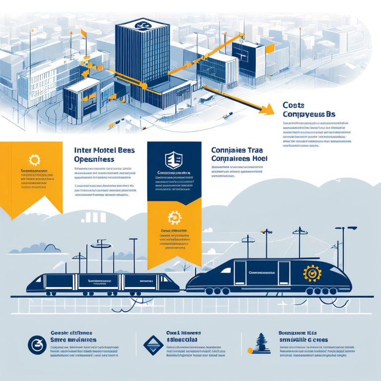 Lufthansa e Swiss adottano misure di contenimento dei costi