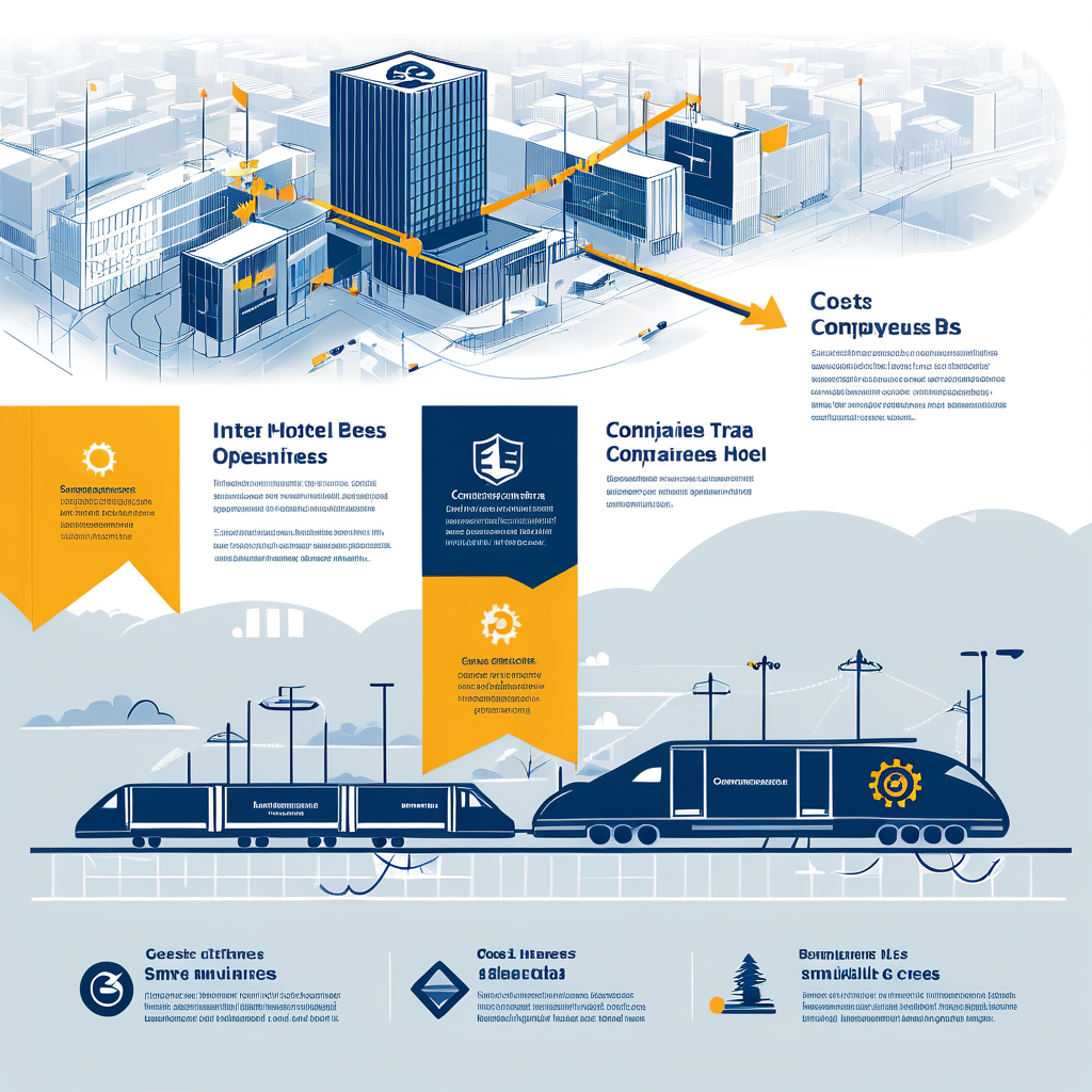 Lufthansa e Swiss adottano misure di contenimento dei costi