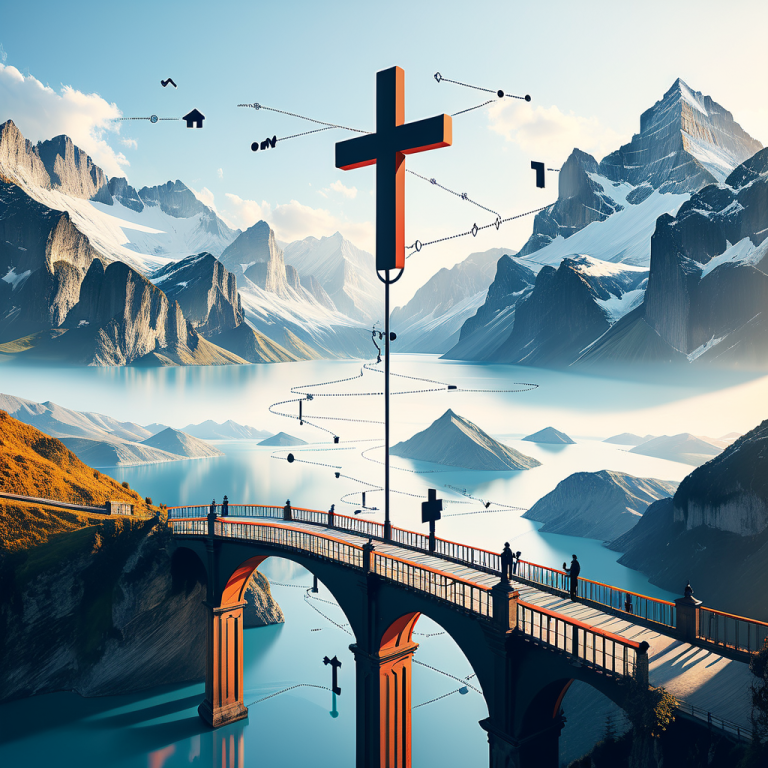 Genitori arrestati per morte di neonato a causa di maltrattamenti: il dramma tra Italia e Svizzera