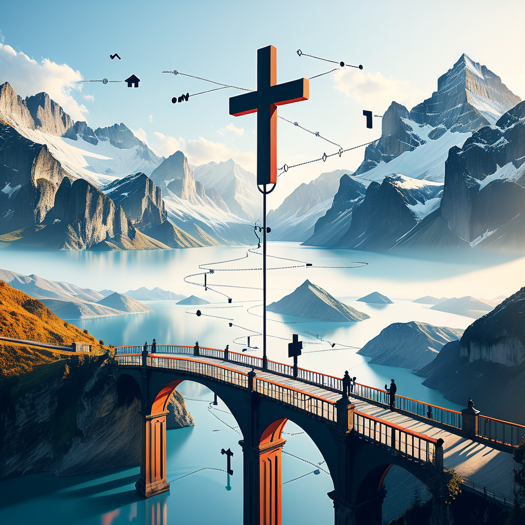 Genitori arrestati per morte di neonato a causa di maltrattamenti: il dramma tra Italia e Svizzera