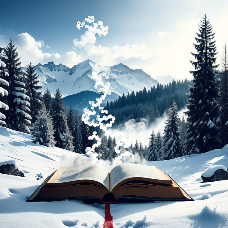 Crans-Montana: Sospetti su Contatti tra Sindaco e Ex Responsabile Sicurezza