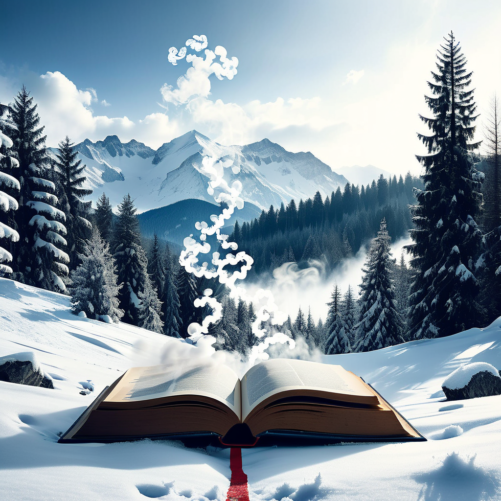 Crans-Montana: Sospetti su Contatti tra Sindaco e Ex Responsabile Sicurezza