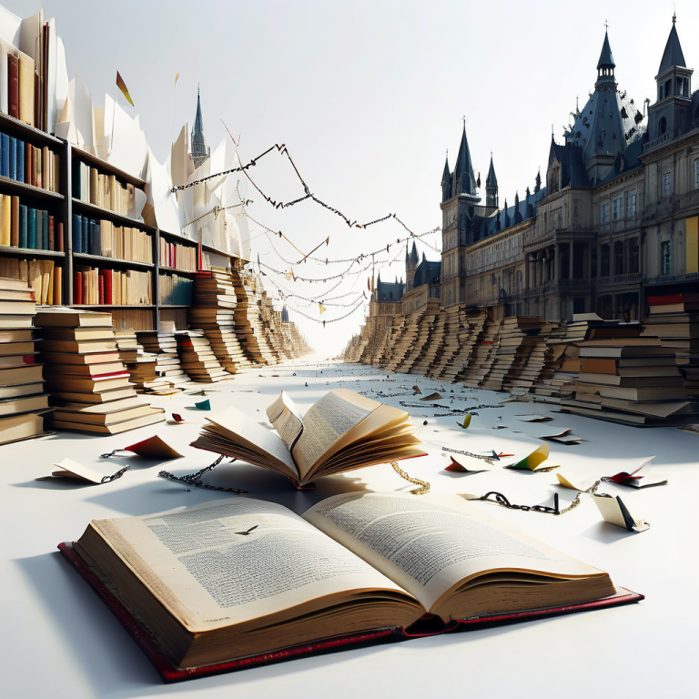 115 Autoren verlassen Grasset-Verlag nach Direktionswechsel