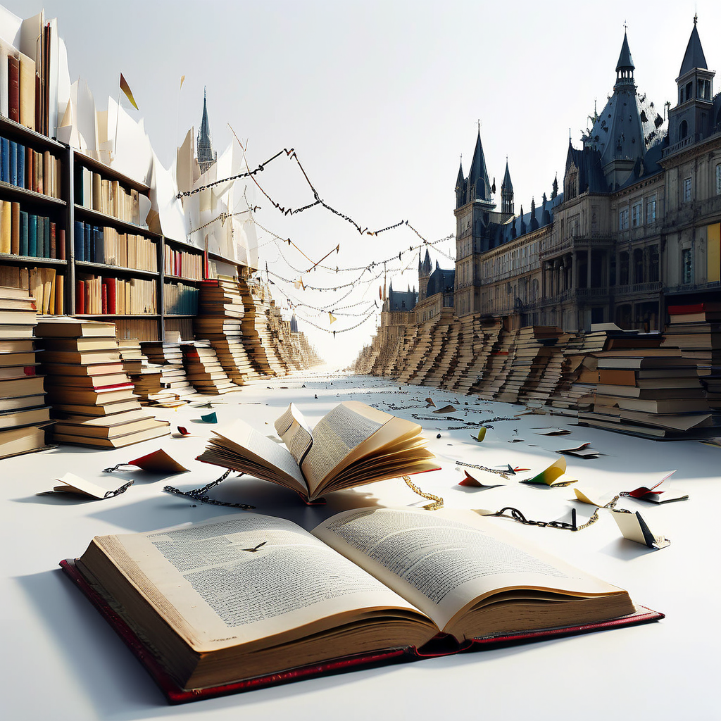 115 Autoren verlassen Grasset-Verlag nach Direktionswechsel