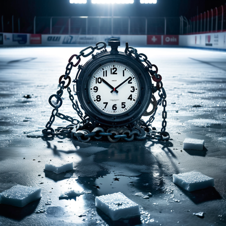 Covid-Zertifikatsskandal beendet Fischer's Karriere als Schweizer Eishockey-Nati-Trainer