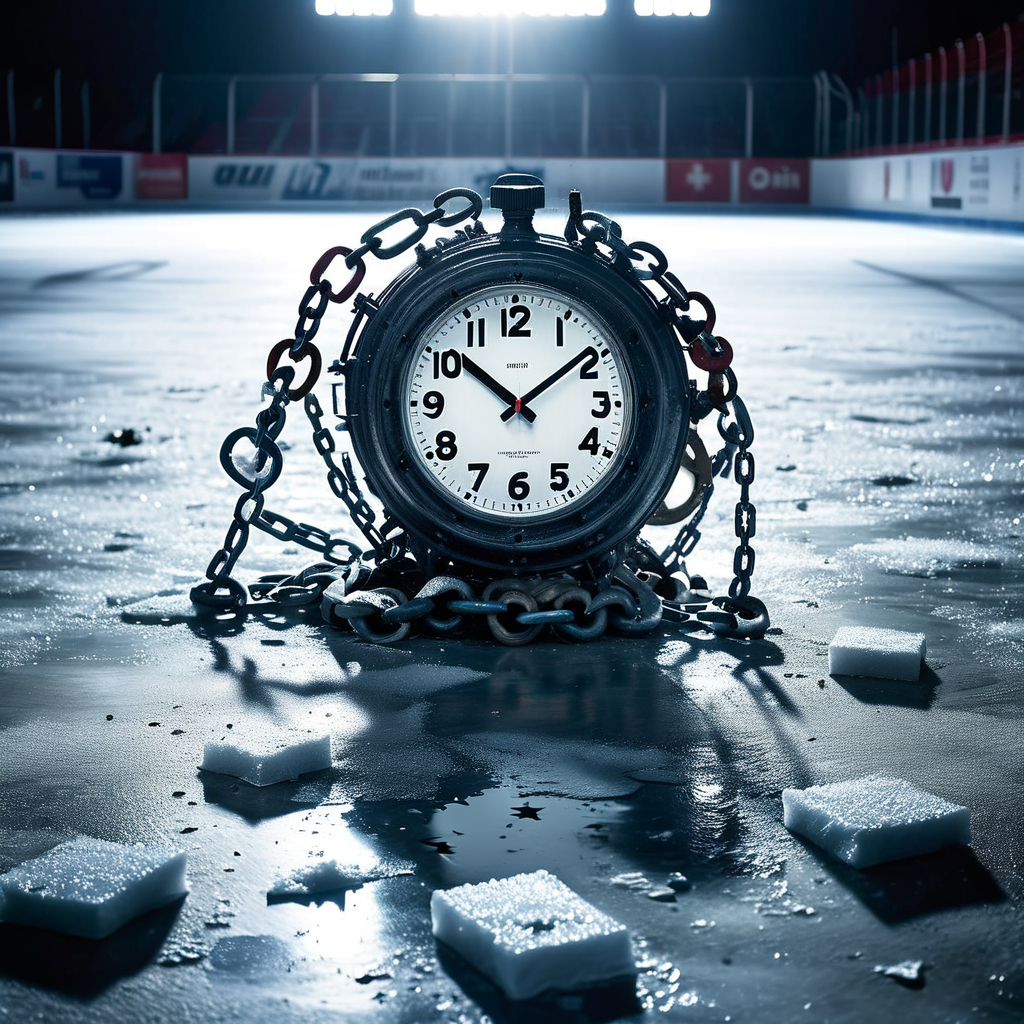 Covid-Zertifikatsskandal beendet Fischer's Karriere als Schweizer Eishockey-Nati-Trainer