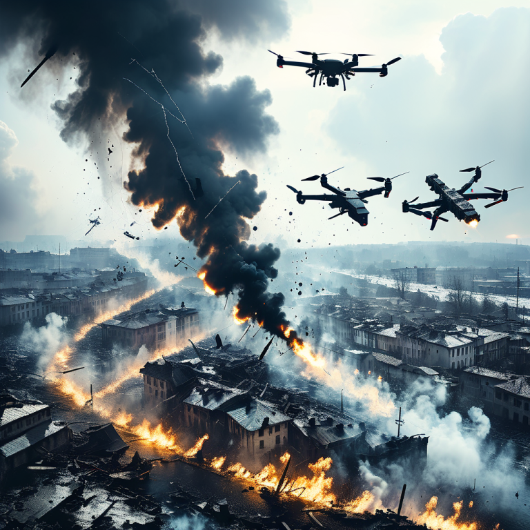 Rücksichtslose Angriffe: Mindestens 16 Tote bei russischen Raketenangriffen auf Ukraine