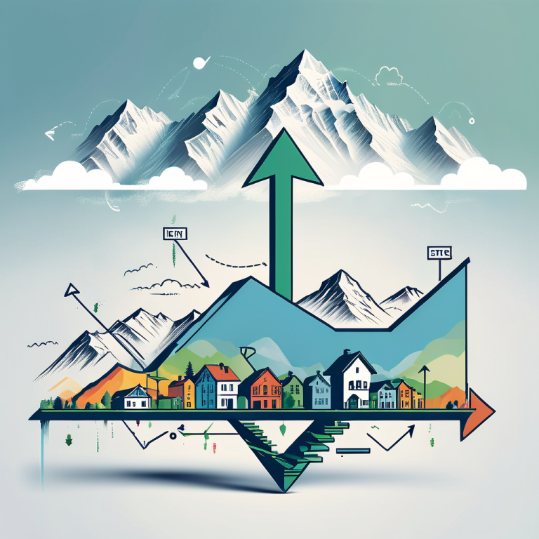 Viele Mieter verpassen Mietzinssenkung