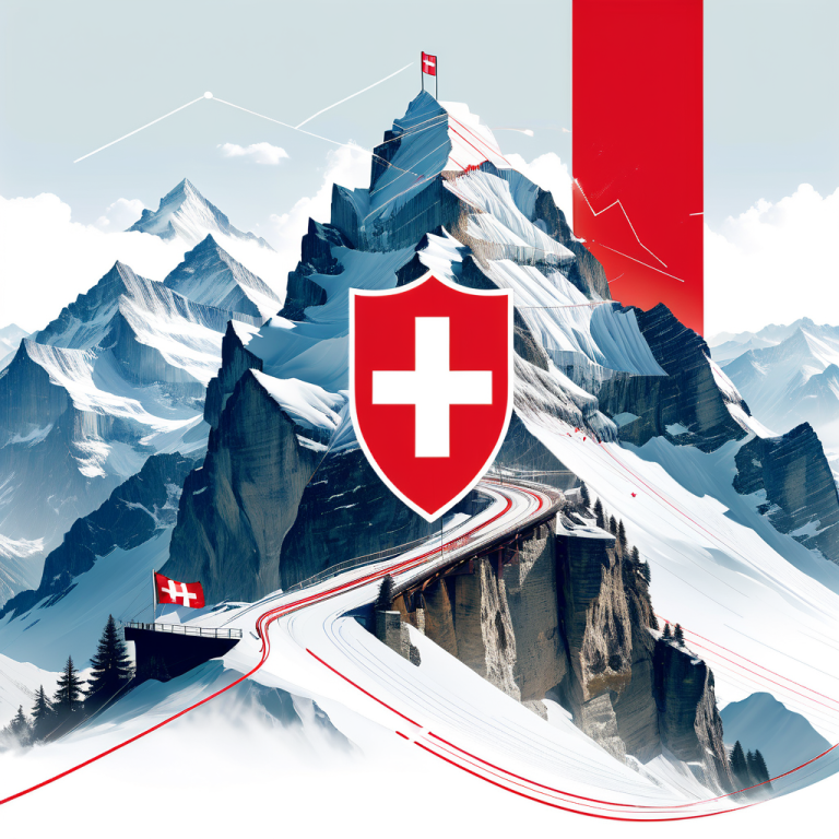 Neue Sicherheitsstrategie des Bundes wirft Fragen bei Kantonen auf