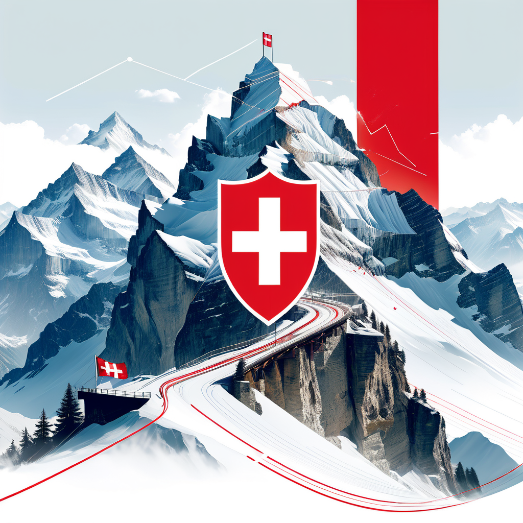 Neue Sicherheitsstrategie des Bundes wirft Fragen bei Kantonen auf