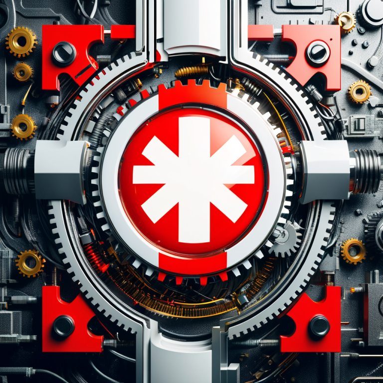 Schweizer Tech-Verbände erwägen Fusion zur Stärkung der Industrie