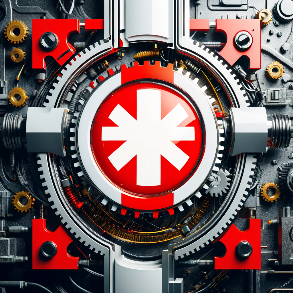 Schweizer Tech-Verbände erwägen Fusion zur Stärkung der Industrie