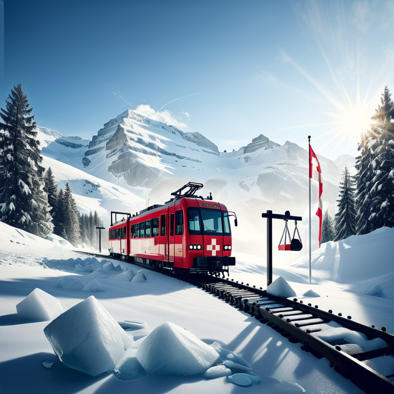 Russischer Milliardär mit Verbindung zu Zug kämpft gegen Sanktionen in der Schweiz