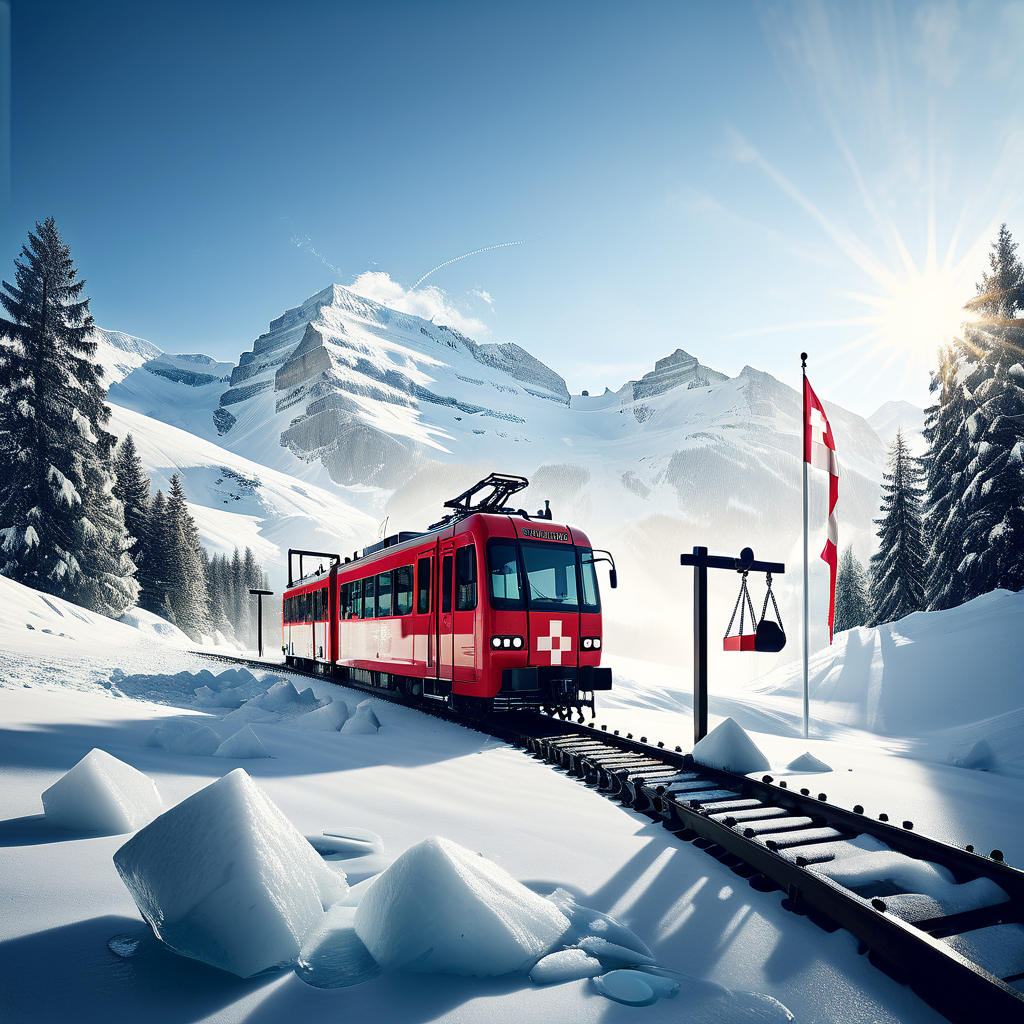 Russischer Milliardär mit Verbindung zu Zug kämpft gegen Sanktionen in der Schweiz