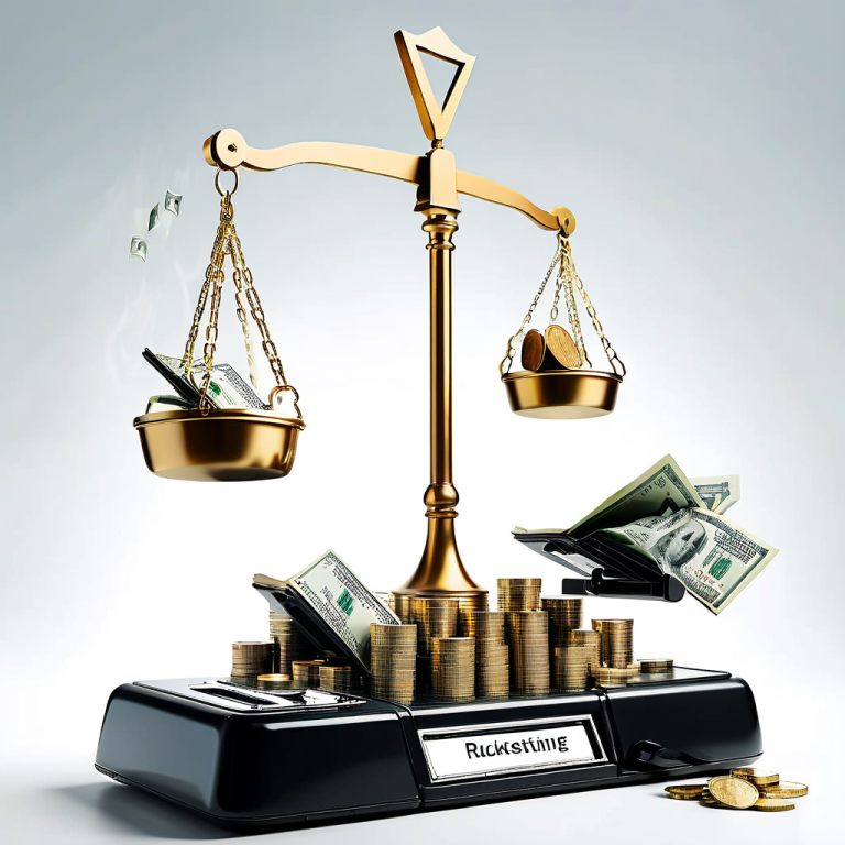 Washington beginnt am Montag mit Rückerstattung unrechtmäßiger Zölle