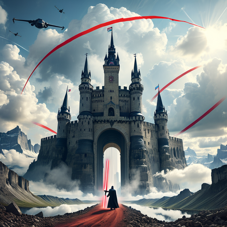 Markus Söder: Demokratie braucht entschlossene Kraft, um zu bestehen