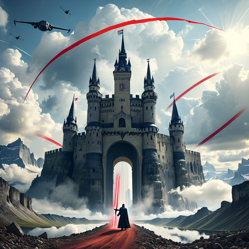 Markus Söder: Demokratie braucht entschlossene Kraft, um zu bestehen