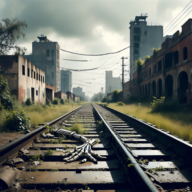 Mexiko: Mütter suchen selbst nach den Toten im Kampf gegen das Verschwindenlassen