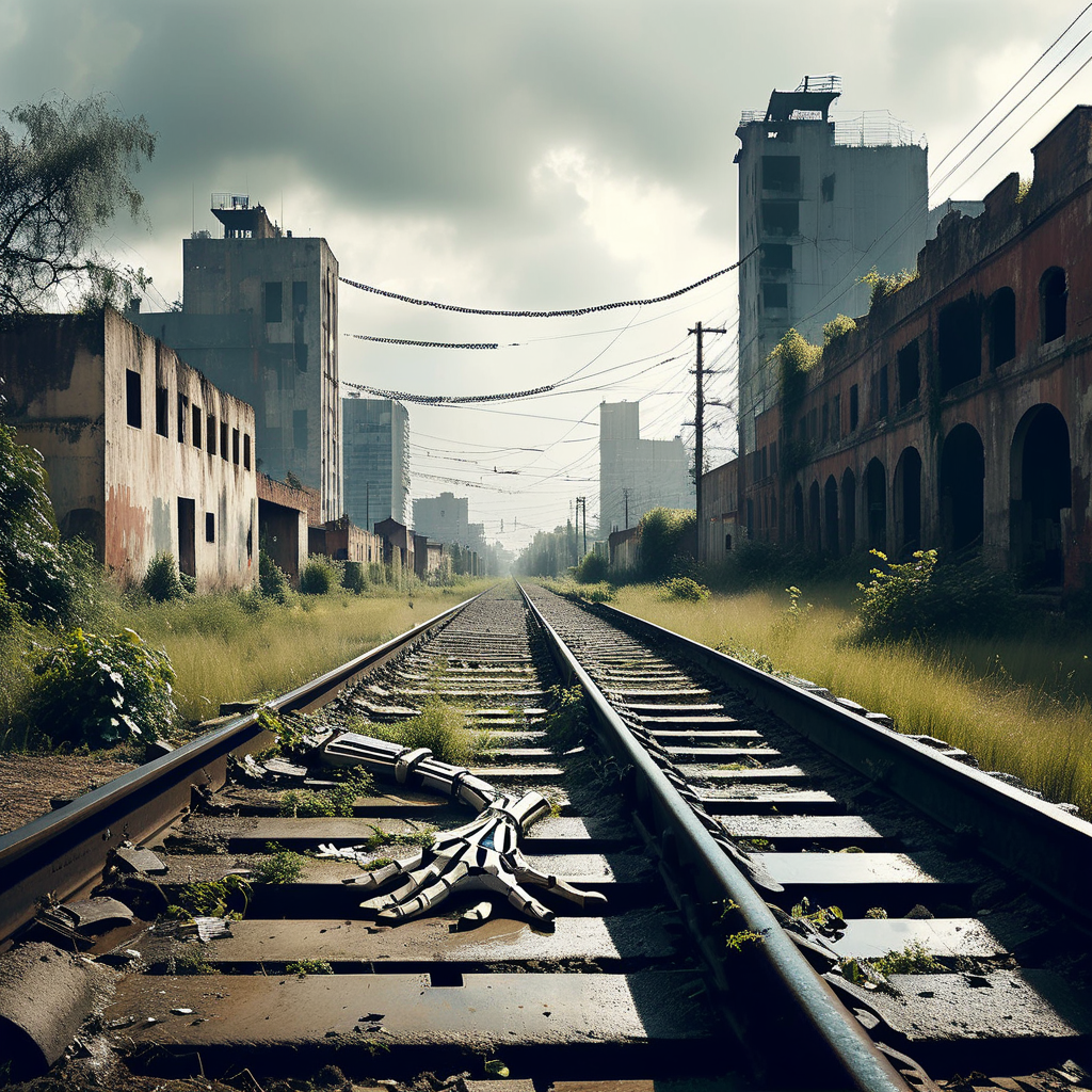 Mexiko: Mütter suchen selbst nach den Toten im Kampf gegen das Verschwindenlassen