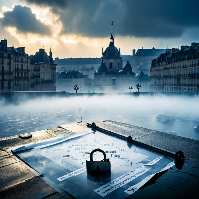 Kanye West: Auftritt in Frankreich abgesagt nach britischer Einreiseverweigerung