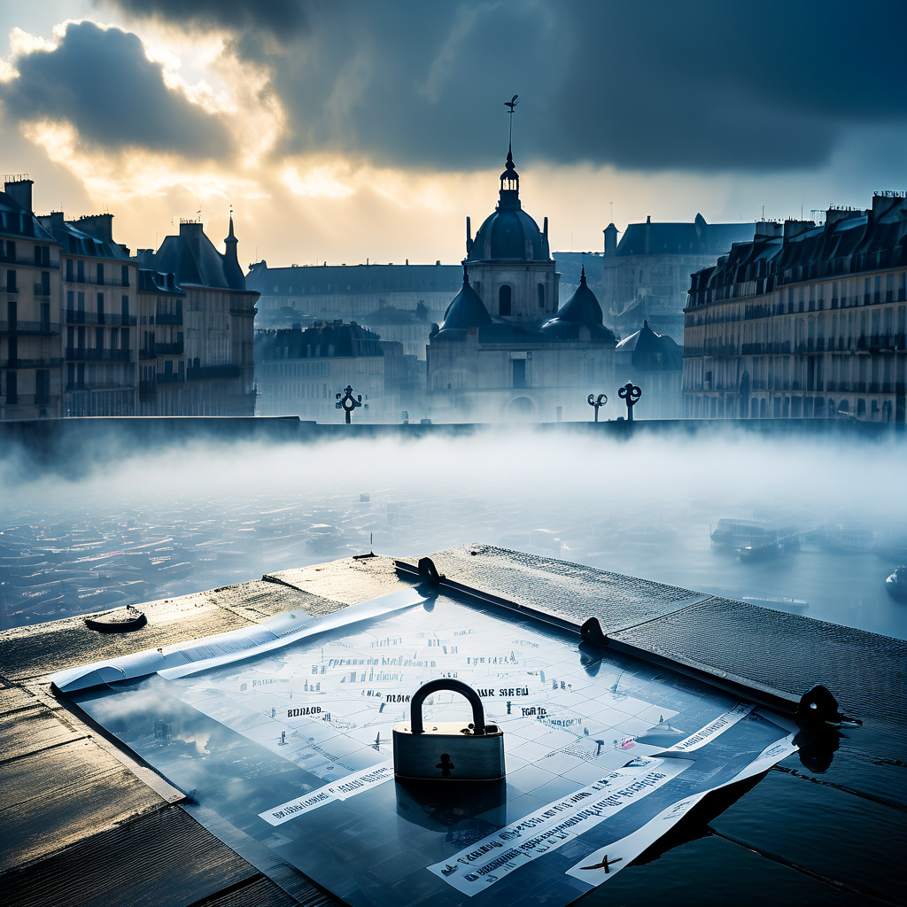 Kanye West: Auftritt in Frankreich abgesagt nach britischer Einreiseverweigerung