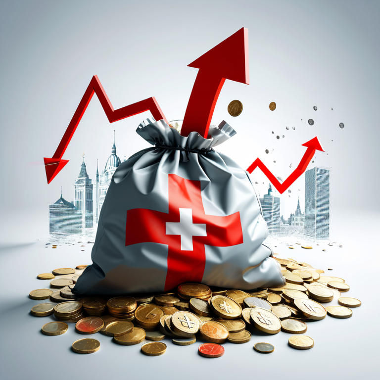 Bundesrätin Keller-Sutter muss Sparmassnahmen erarbeiten trotz reduzierten Parlamentspakets