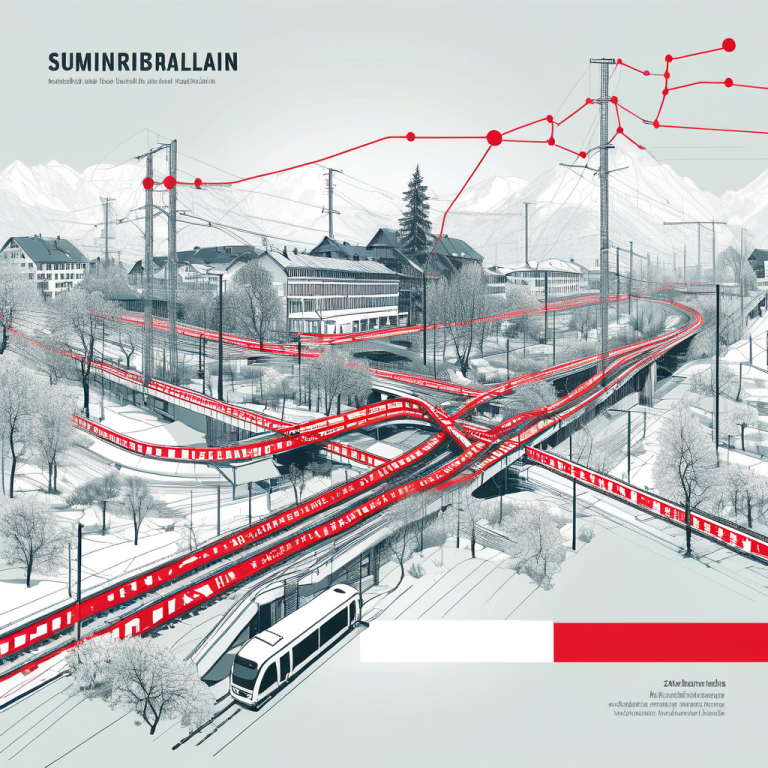 Zugausfälle auf der Stuttgarter Umleitung: DB lässt Passagiere im Stich