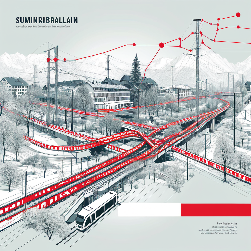 Zugausfälle auf der Stuttgarter Umleitung: DB lässt Passagiere im Stich