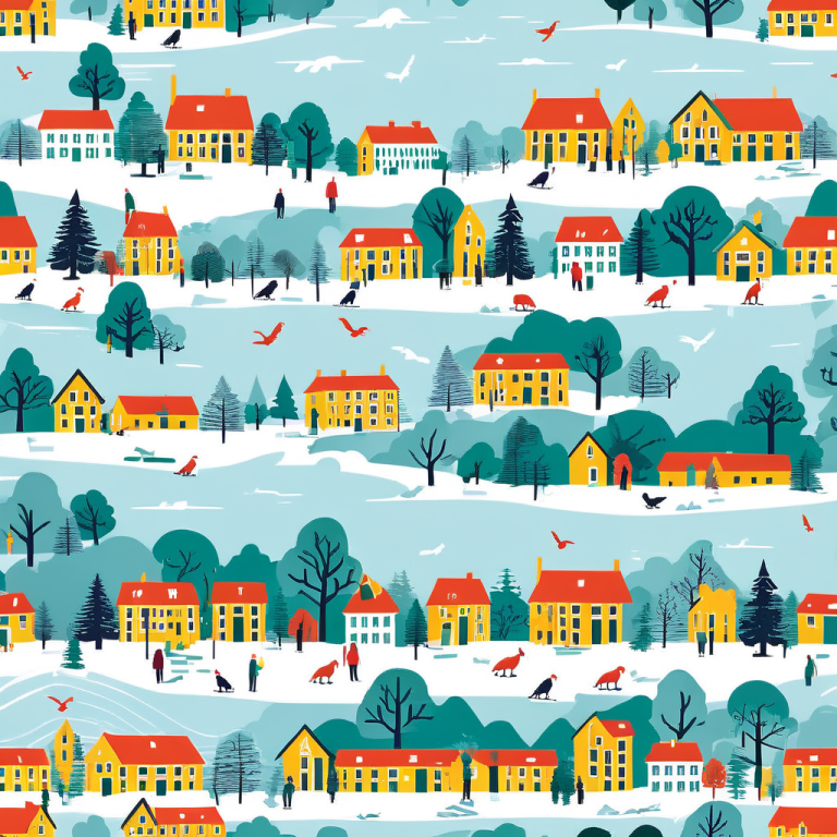 Babyboomer sollen Wohnraum freimachen: Ein Vorschlag zur Lösung der Wohnungsknappheit