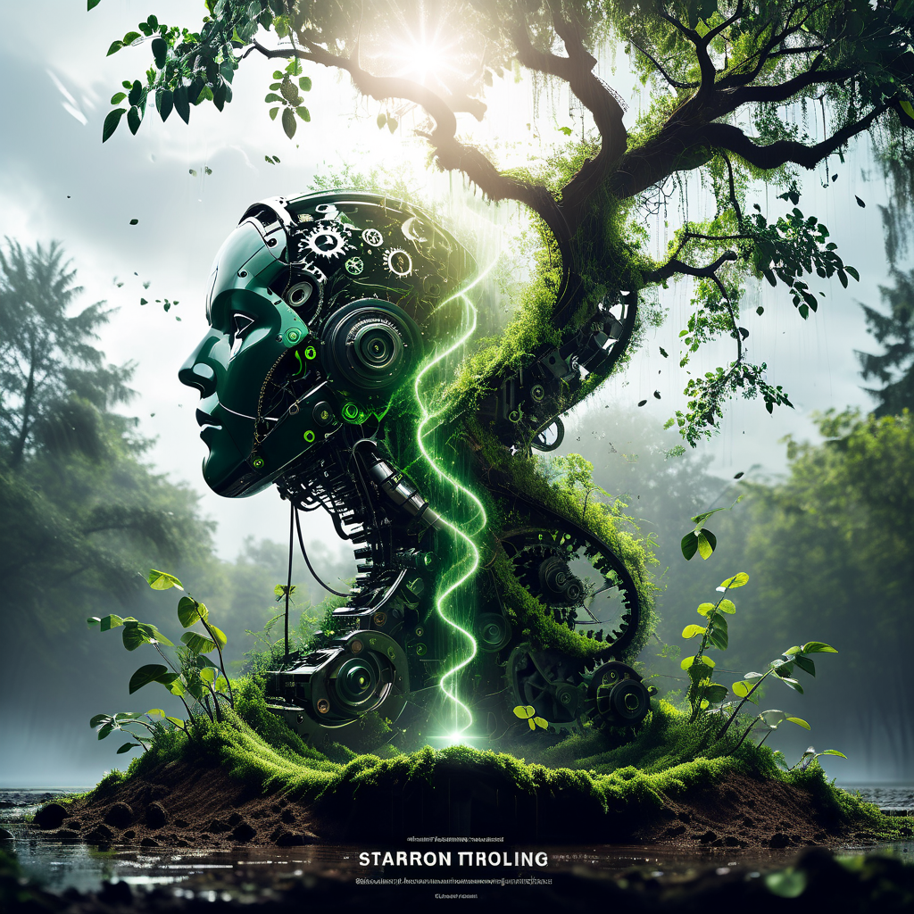 Sam Altman und OpenAI: Alarmismus als Marketingstrategie