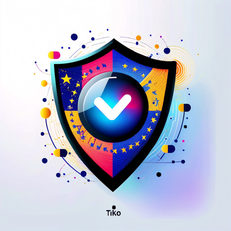 EU-App zur Altersverifikation auf sozialen Netzwerken: TikTok, Instagram und Facebook betroffen