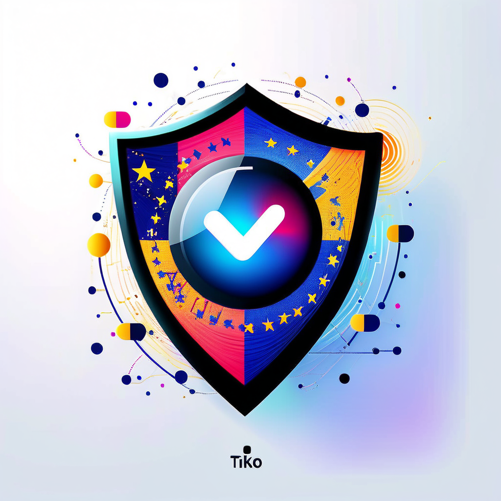 EU-App zur Altersverifikation auf sozialen Netzwerken: TikTok, Instagram und Facebook betroffen