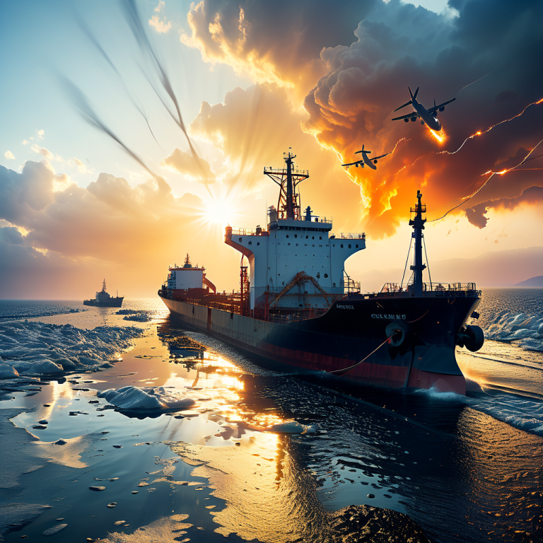 Kerosin-Mangel in Europa: Sommerferien unter Druck