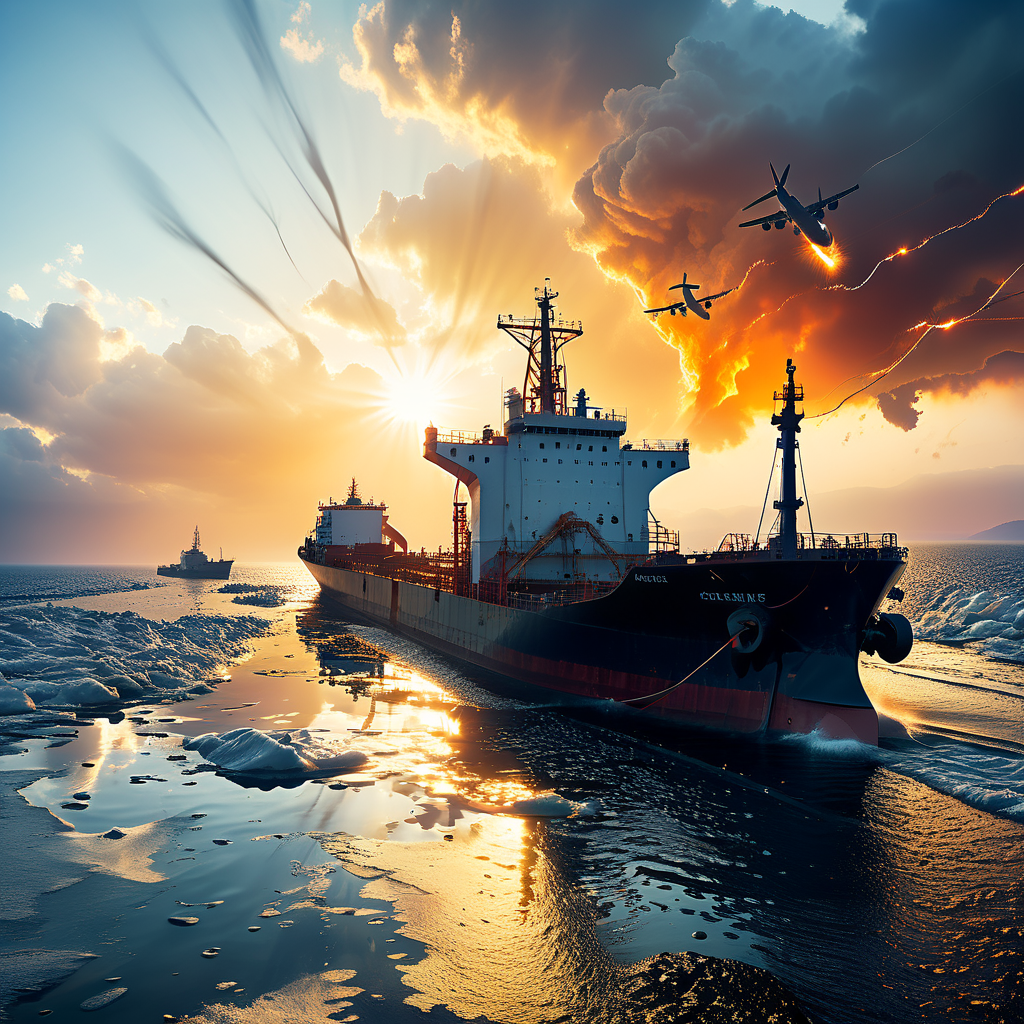 Kerosin-Mangel in Europa: Sommerferien unter Druck