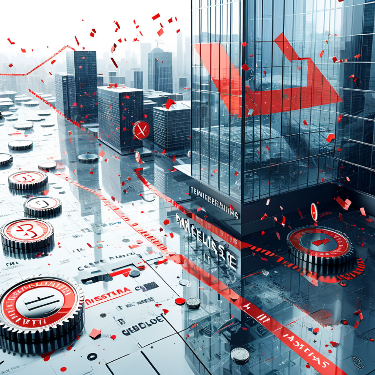 Helvetia Baloise setzt auf Effizienz: Mehr als 1100 Stellen gestrichen, neues Logo und höhere Dividenden im Fokus