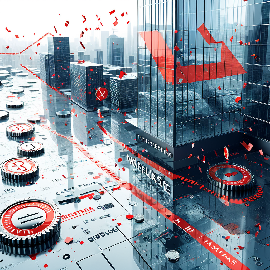 Helvetia Baloise setzt auf Effizienz: Mehr als 1100 Stellen gestrichen, neues Logo und höhere Dividenden im Fokus